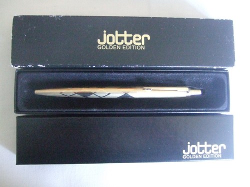 Parker jotter special edition - special,