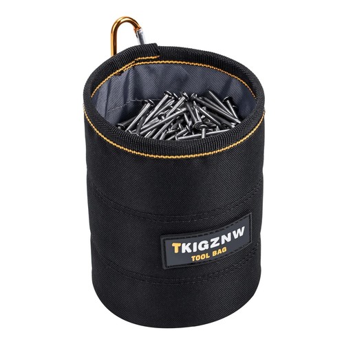 Screws bag tool - screws, with
