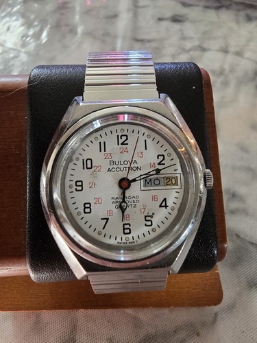 Rare vintage men 1980 - rare,