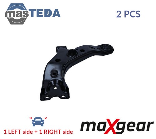 3780 track control - 72-3780,