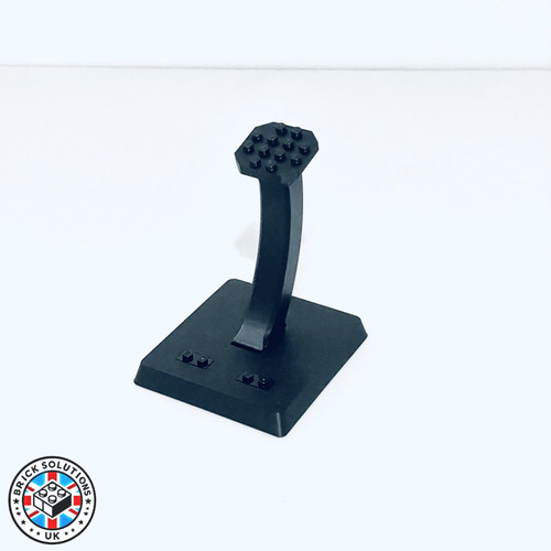 Universal stand for - stand,