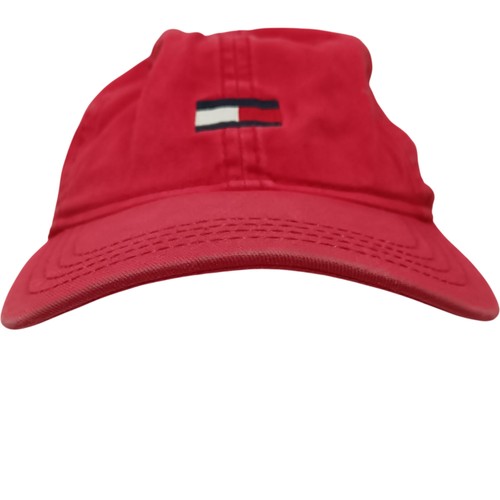Tommy hilfiger baseball - baseball, cap