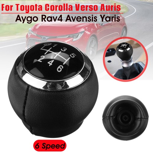 Speed gear shift - speed,