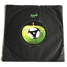 George Harrison – My Sweet