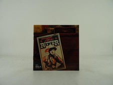TEX RITTER COUNTRY MUSIC HALL OF FAME SERIES (171) 16 Track CD Album including P