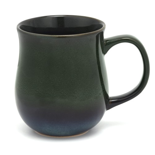 500ml large ceramic coffee mug - ceramic,