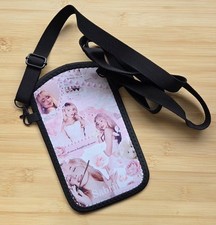 Sabrina carpenter double sided