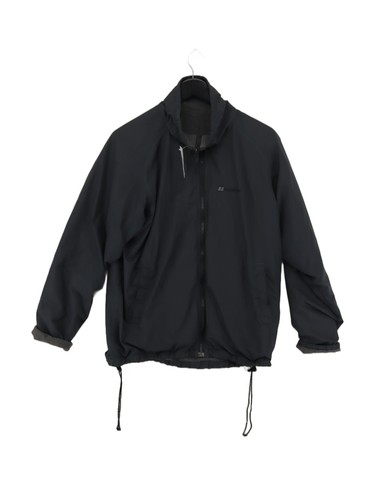 Berghaus windbreaker jacket - windbreaker,