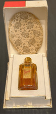 Coty L’Aimant Miniature