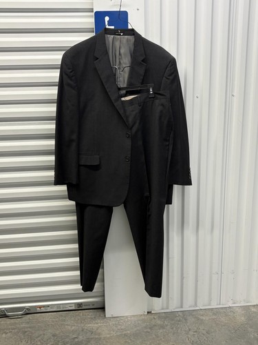 Pronto uomo men 50r - 50r,