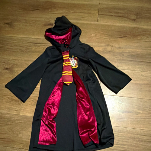 Boys harry potter gryffindor - boys,