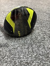 Tour Edge Bazooka 470 5 Wood