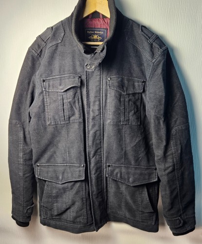 Next jacket mens italian - mens, l