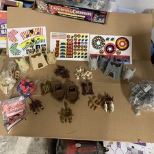 Crossbows catapults boxed - +,