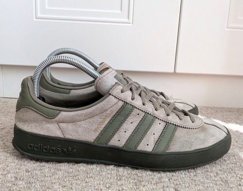 Adidas broomfield - adidas,