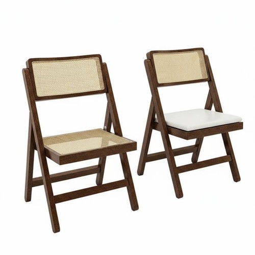 Scandinavian desk chair sturdy - scandinavian,