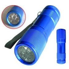 Kingavon led aluminium - kingavon, 9