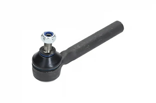 Steering rod end front axle - rod,