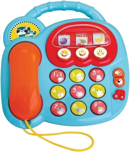 Big steps animal activity - big,