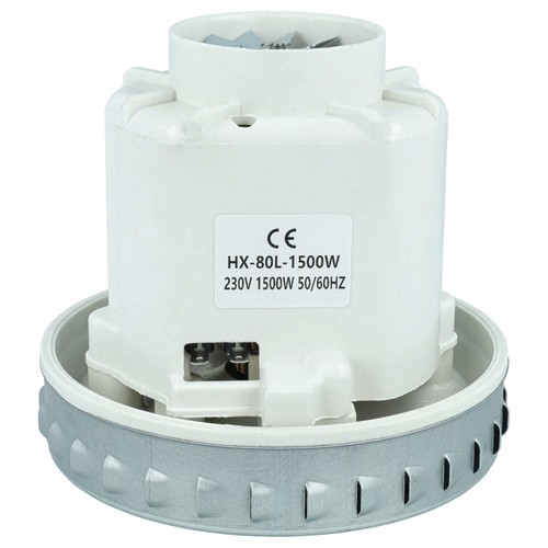 Vacuum motor for festool - vacuum,