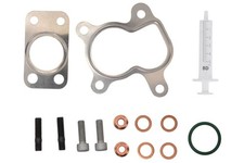 Installation kit for