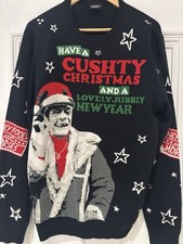 Only fools and horses BBC TV