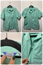 Uniform Brand Boyd cooper