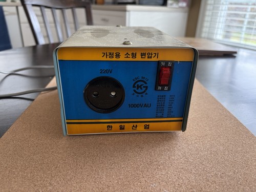 1000w a voltage - 1000w,