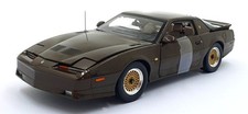 Greenlight 1/18 Scale 13588 -