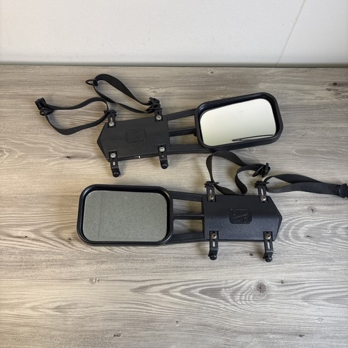 Avia caravan mirror - avia,