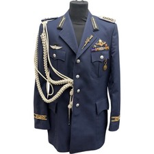 Vintage military air force - military,