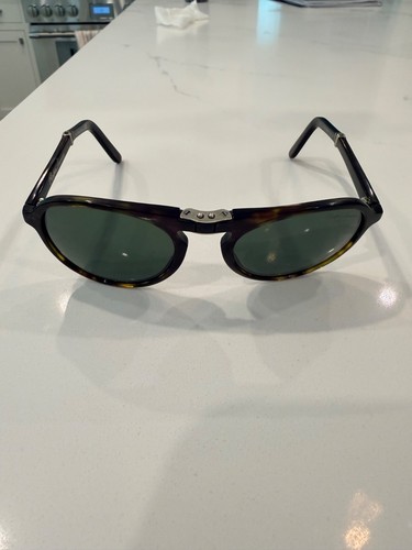 Ralph lauren purple label - ralph,