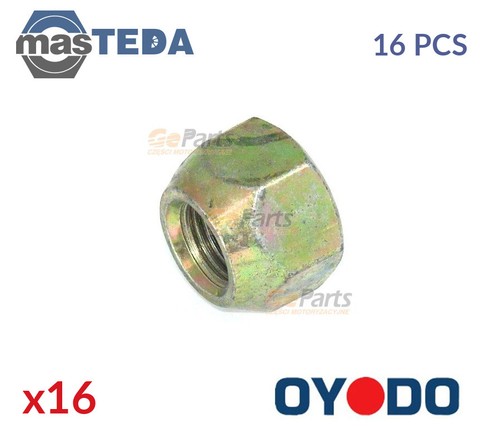 50l2000 oyo wheel - wheel, oyodo