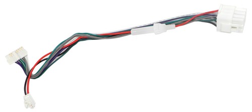Watkins hotspring 74289 wire - 74289,