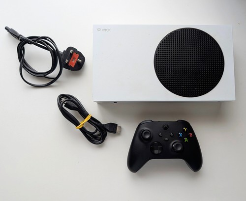 Microsoft xbox series - xbox, 512gb