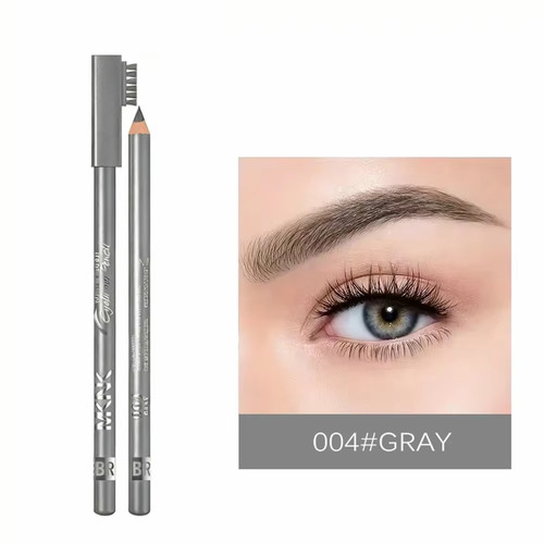 Rimmel london eyebrow - eyebrow, pencil