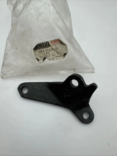Yamaha holder side - yamaha,