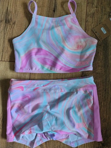 Next girls tankini - next,