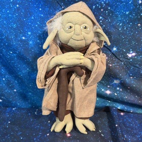 Star wars episode revenge of - 3,