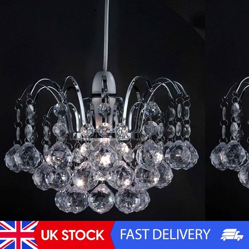 Oreil acrylic ball droplet - ball,