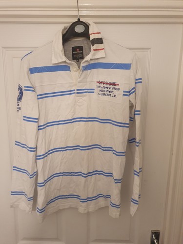 Mens murphy nye sailing - mens,