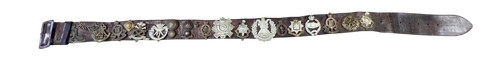 Ww2 british army - ww2, souvenir