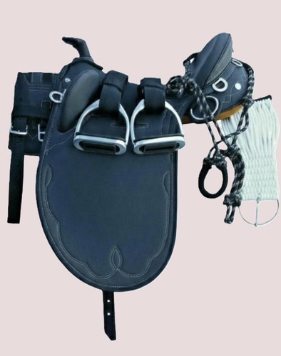 Australian synthetic horse - australian,