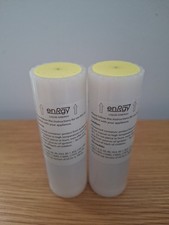 enRgy cells Gas energy Refills