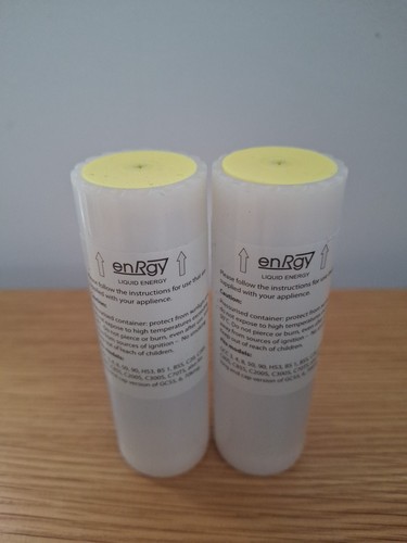 Enrgy cells gas energy - enrgy,