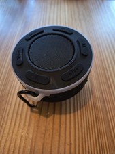 Portable Bluetooth Wireless