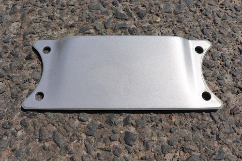 Yamaha fzr 400 front fork - yamaha,