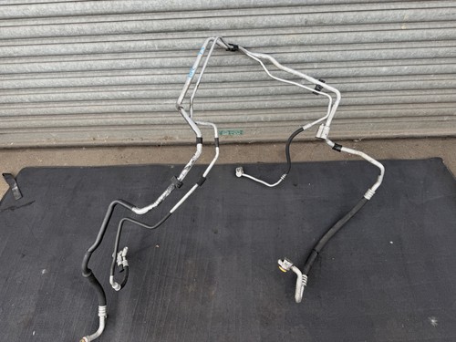 Transporter 5tdi bpc - transporter,