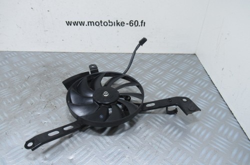 Yamaha mt07 700 tracer - yamaha,