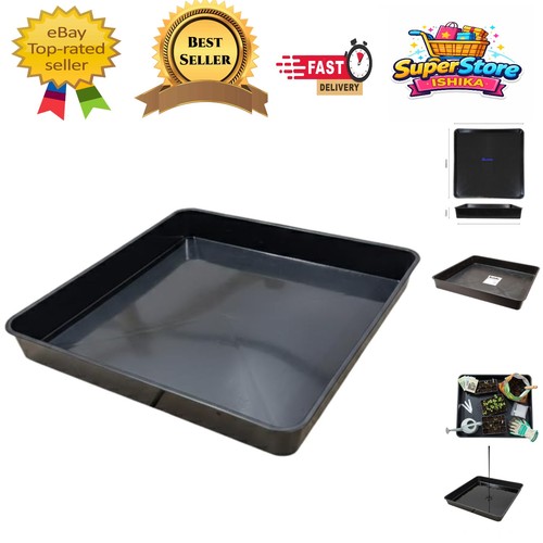 28l impact resistant - 28l, black